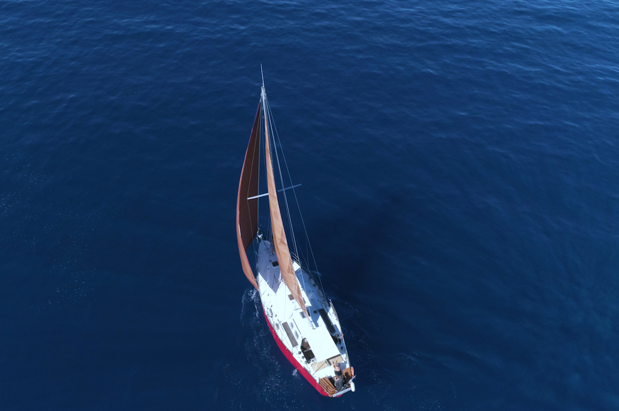 lebateau ocean decouvertes