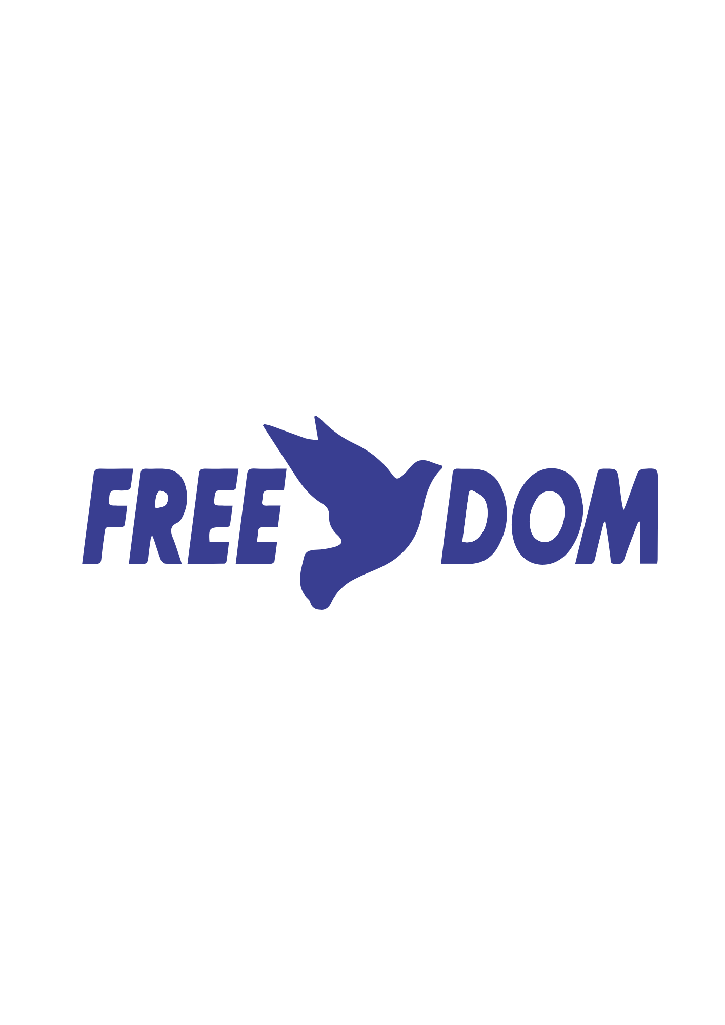 Freedom 1