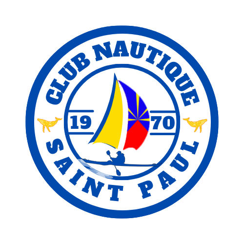 Club Nautique St Paul (CNSP)